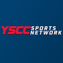 YSCC Sports Network APK