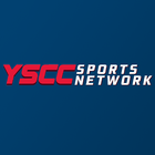 YSCC Sports Network 圖標