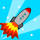 Mega Rocket APK