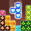 Block Puzzle: Puzzle Classic G