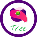 Grow Tree