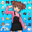 ”Styledoll Life:3D Avatar maker