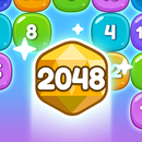 街区射击 APK