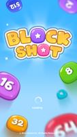 Block Shot-poster