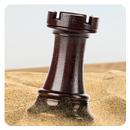 iranchess- شطرنج APK