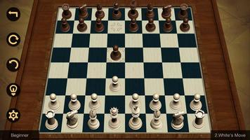 iranchess- شطرنج 스크린샷 3
