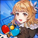 Ace Ping Pong : Grand Slam-APK