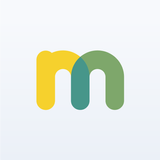 Multi Mobil আইকন