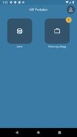 Multi Mobil โปสเตอร์
