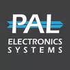 PalGate APK