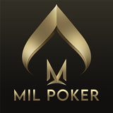 Mil Poker