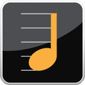 My Song Book