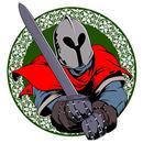 3D AR Knight APK