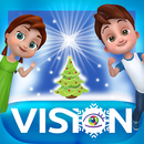 3D Christmas APK