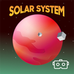 4D Solar System