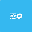 Blue Go - Mobilidade Urbana APK