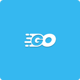 Blue Go - Mobilidade Urbana