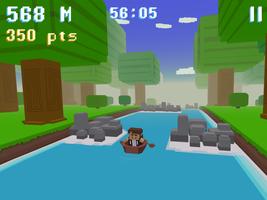 Row Your Boat screenshot 3