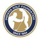 Indiana Golf Foundation APK