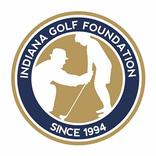 Indiana Golf Foundation