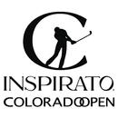 Colorado Open Golf Foundation APK