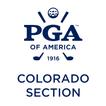 Colorado PGA