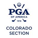 Colorado PGA APK