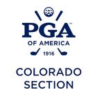 Colorado PGA ไอคอน