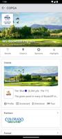 Colorado PGA ภาพหน้าจอ 1