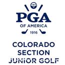 Colorado PGA Junior Golf APK