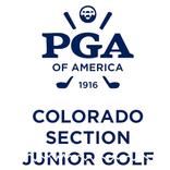 Colorado PGA Junior Golf