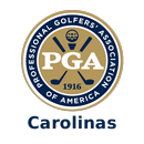 Carolinas PGA APK