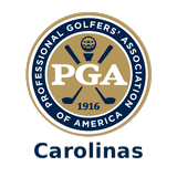 Carolinas PGA icône