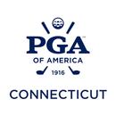 Connecticut PGA Junior Golf APK