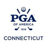 Connecticut PGA Junior Golf