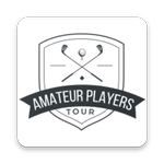 Amateur Players Tour icon