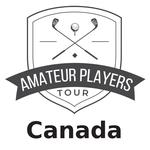 Amateur Players Tour Canada icon