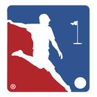 American FootGolf League иконка