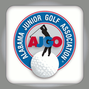 Alabama Jr Golf Association APK