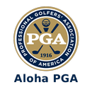Aloha PGA APK