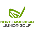 North American Junior Golf APK