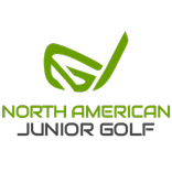 North American Junior Golf