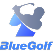 Pro Golf