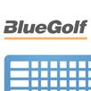 BlueGolf Scorecard APK