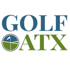 Golf ATX ไอคอน