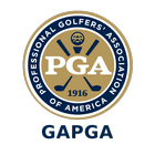 Georgia PGA icône