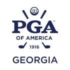 Georgia PGA biểu tượng