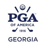 Georgia PGA