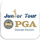 Georgia PGA Junior Tour APK