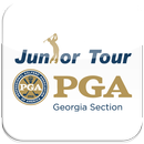 Georgia PGA Junior Tour-APK